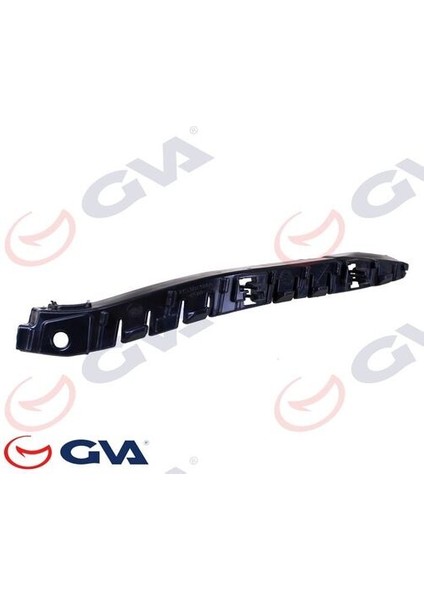 9103236 Ön Tampon Braketi Uc Sağ Caddy 2015 2K5807184A