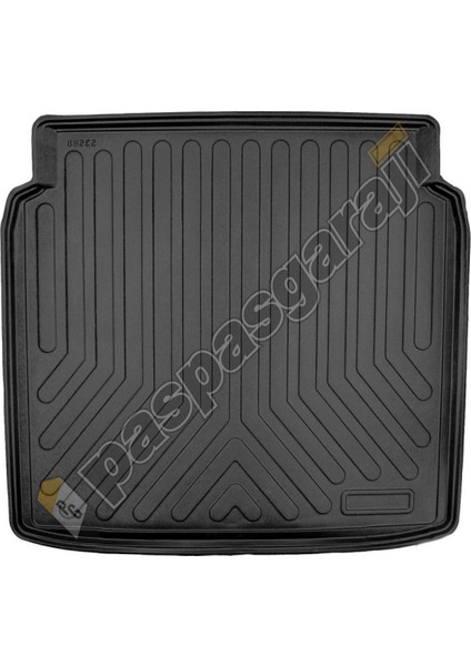 Peugeot 408 2023 Sonrası Bagaj Havuzu fiyatları