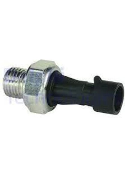 SW90034 Yağ Basınç Müşürü Mavi Astra G Astra H 16XEP 55233423