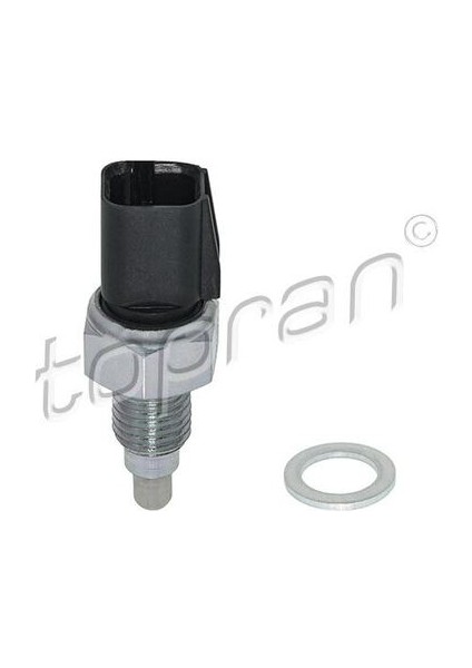 208642001 445 Geri Vites Müşürü Astra J-Cruze-Antara-Mokka 95028604