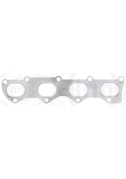 517.120 Egzoz Manifold Contası-Volkswagen Golf V-Passat-Jetta-A3 1.6 Fsı Blf 03C253039D