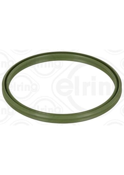 697.240 Emme Manifold Contası 3C0145117F