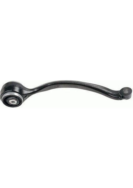 Lemförder 3712001 Salıncak Rotilsiz Ön Sağ Alt Arka Bmw E90 E91 E92 E93 05-10 31126768984