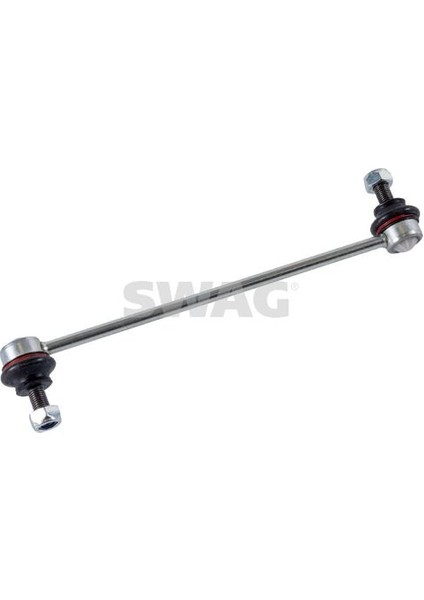 82921810 Stabilizer Z Rotu Renault Clio Iıı 05-Modus 05-Clio Iv 12-Zoe 12-Captur I-13 Nissan Micra K12 03-Note 03- 8201079463