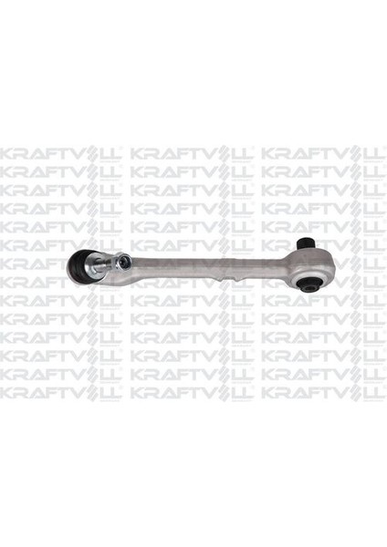 13050847 Salıncak Ön Sol Alt Bmw E81 E82 E87 E90 E91 E92 E93 E84 Z3 31126770849