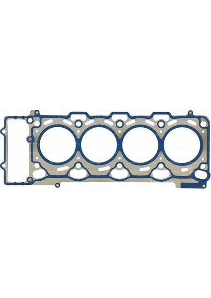 61-33700-00 Silindir Kapak Contası Bmw N62 B36A E65 01-04 11127514378