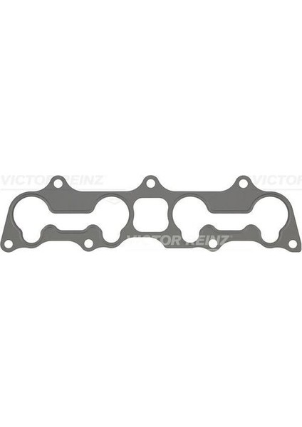 71-52881-00 Emme Manifold Contası Mazda 323 1.5 1994-1997 Z50113111