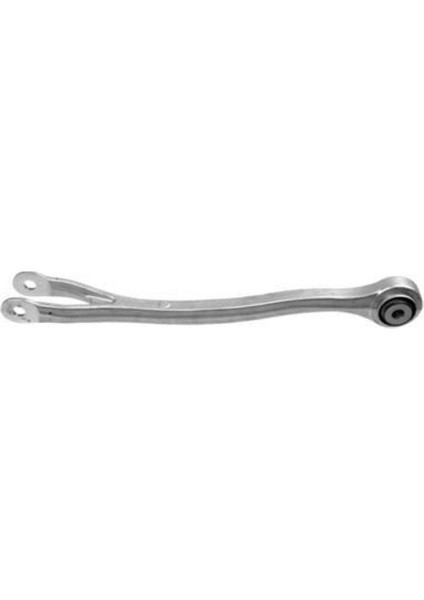 Lemförder 3043001 Denge Kolu Arka Alt Itici Kol C219 04-10 W211 02-08 S211 03-09 R230 03-11 2303502006