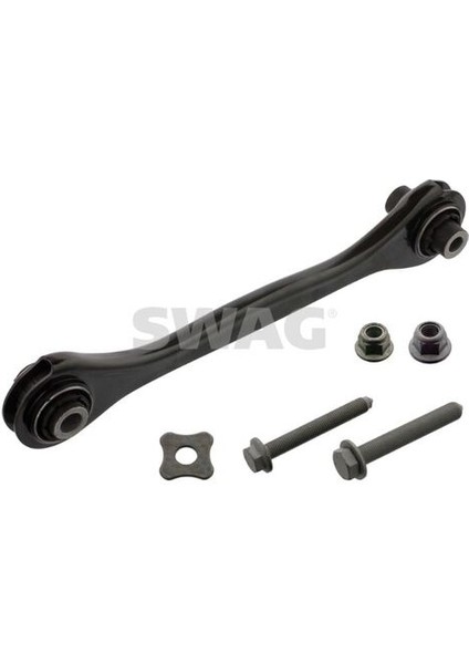 30940431 Denge Kolu Arka Sol Sac Alt Arka Golf V Vı Jetta Passat Touran Leon Toledo Superb Tt 06-13 1K0501529J