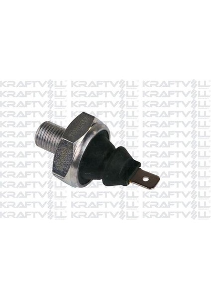 05080113 Yağ Müşürü Volkswagen 0.50 Bar Düz 030919081B