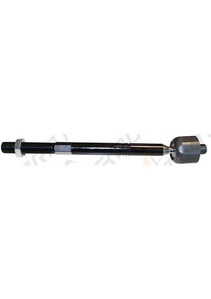 LA-233 Rot Mili Land Rover Evoque 11-15 LR026271