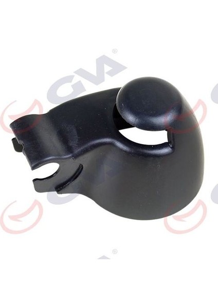 9170110 Arka Silecek Kapağı Golf Iv-Polo-Bora 1J6955435