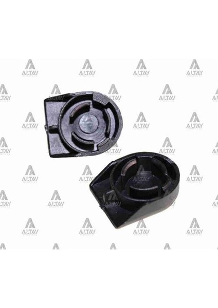 08078 Silecek Kapağı Toyota Silecek Kapağı Küçük 8529213010