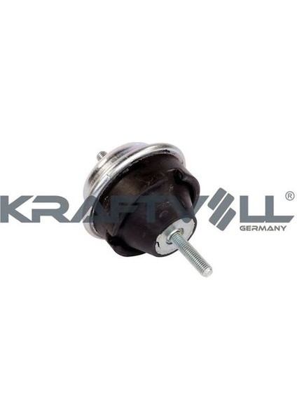 10010504 Motor Takozu Yağlı Sağ Partner Berlingo DW10TD 2.0hdı DW8B 0 1827.23