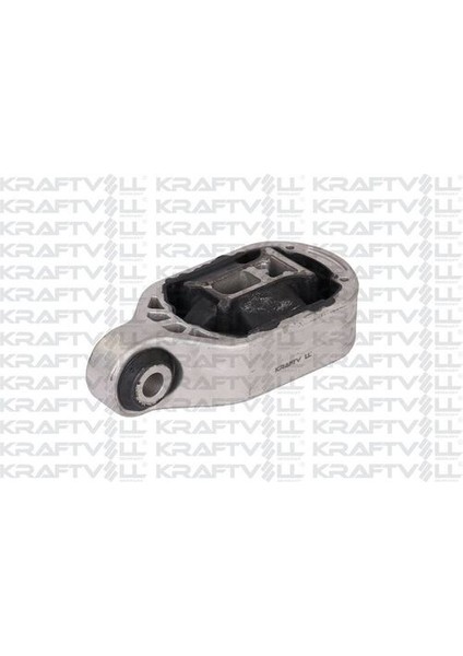 10010760 Motor Takozu Megane Iıı Fluence 1.9dcı 2.0 Benzin 112380005R
