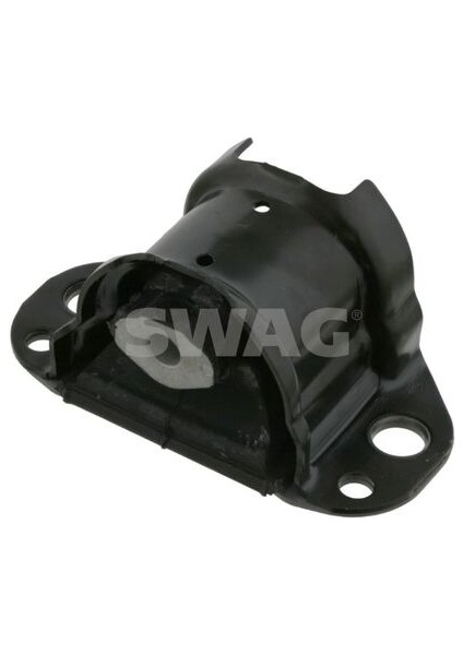 60923751 Motor Takozu Nissan Kubistar Clio Kangoo 1.1 1127000QAA