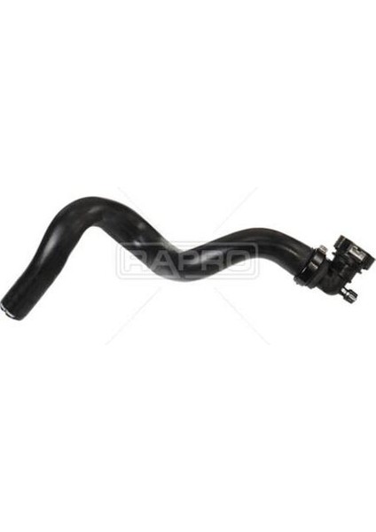 15497 Kalorifer Hortumu Peugeot 307-308-PARTNER Tepee-Citroen C4-Berlingo 1.6 Vtı 6466CK