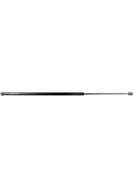 93318 Kaput Amortisöru Volkswagen Golf 13 779MM 285N 5G0823359A