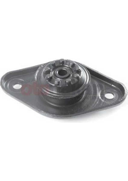 13226 Amortisör Takozu Arka Hyundai Accent Era 2006-GETZ 2002- 553111G000
