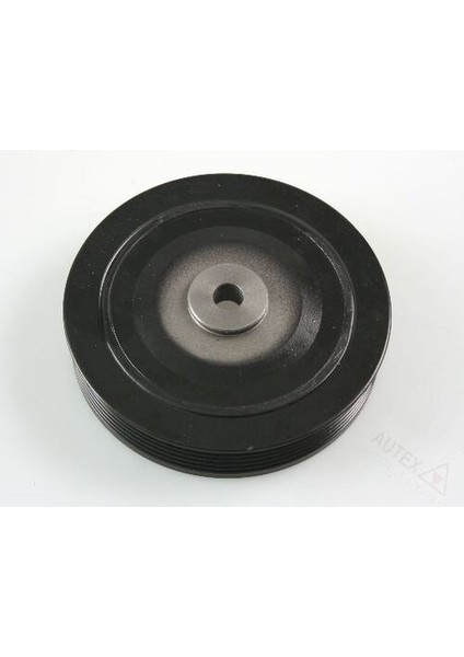 179 Krank Kasnağı Clio Kangoo Laguna Megane I 1.9dtı 97 04 F9Q Motor 4402569