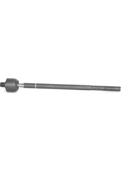 TA1608 Rot Mili Marea Scudo Expert Jumpy 806 Evasion 95-05 3812.A4