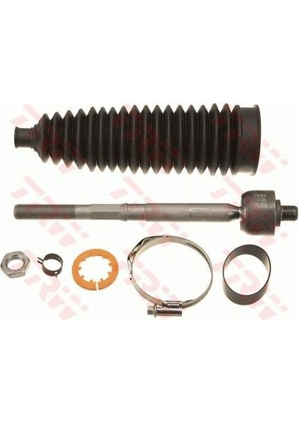 JAR971 Rot Mili Renault Megane Iı 03-Scenic Iı 03- 7701474448