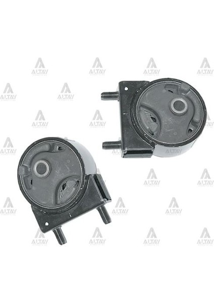 21930FD050 Takoz Motor Rio 00-05 Arka 21930FD050