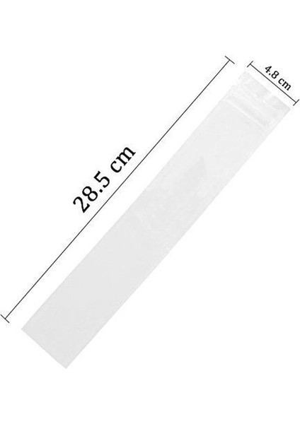 200 Adet Buz Dondurma Kalıpları Çanta Şeker Tüpü Zip-Lock Kılıfı Dondurma Pops Içecek Dondurucu Buzdolabı Malzemeleri Mutfak Buz Yapma Aracı (Yurt Dışından)