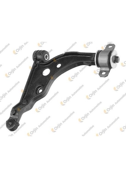 00314 Salıncak Ön Sağ Rotilsiz Döküm Ducato I Boxer I Jumper I 22MM 18Q 16 Jant 94-02 3521.J4