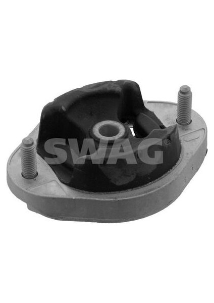 32934145 Şanzıman Takozu Seat Exeo (3r) 8E0399105HQS1