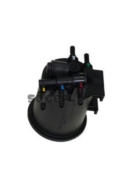 FC500E Yakıt Filtresi Kangoo Laguna I Laguna Iı Megane I Scenic I Master Iı 1.9dcı Kütüklü Oe 7700109585