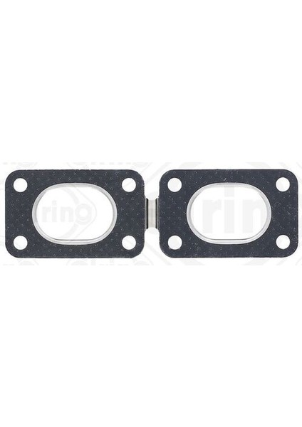 821.020 Egzoz Manifold Contası M42-49 11621728981