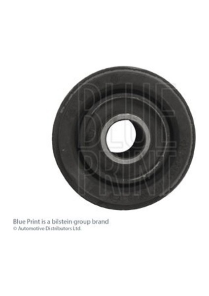 ADT380114 Salıncak Burcu Toyota 4863260040