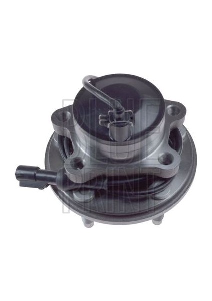 ADJ138206 On Poryası Jaguar Stype 2.5 V6 02-07 2.7d 04-07 3.0 V6 99-07 4.0 99-02 4.2 V6 02-07 C2D3285
