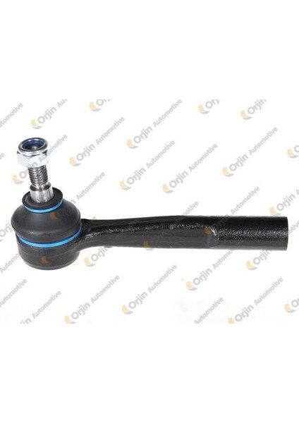 03814 Rot Başı Sol 500 L 09 12- 0077366165