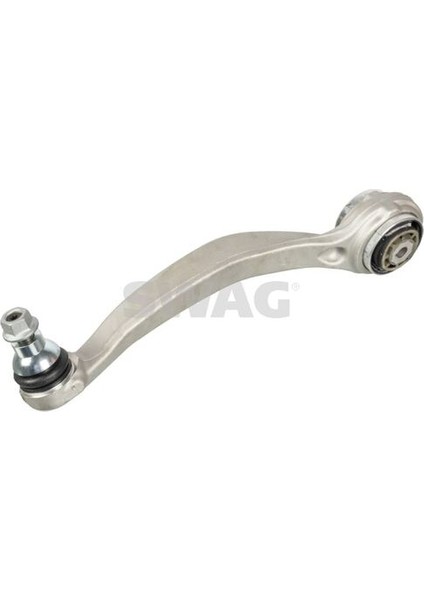 10107473 Salıncak Rotilli Ön Alt Sağ (Çekici Kol) W205 14-S205 14-C205 15-A205 15-A238 17- A2053304403