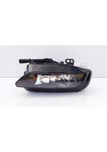 71808 Sis Farı Sağ Audi A3 Hb 2013- 8V0941700C