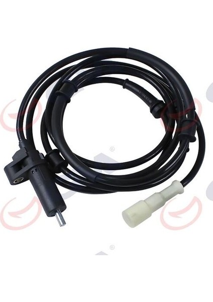 5327171 Tekerlek Hız Sensörü Arka Ducato 94 Sol 1495MM 46809774