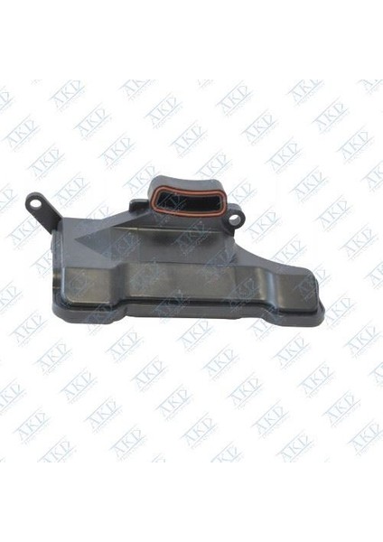 OP124100 Şanzıman Yağ Filtresi Astra G 98-10 Astra H 04-14 Corsa C 01-11 Vectra B 96-02 Corsa D 07-14 Astra F 92-98 Corsa B 93-01 703478