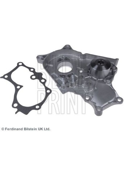 ADT39189 Devirdaim Avensis 2000-03 1610029135