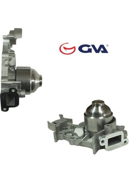 5214220 Devirdaim Clio Iı-Kangoo 1.2 16V 01 Modus-Twingo 1.2 16V 04 PA820 8200042880