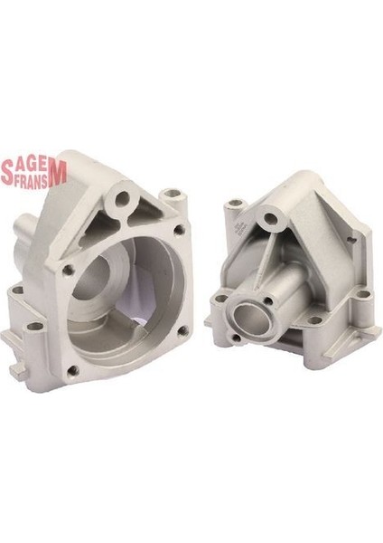 210169 Devirdaim Karteri Alt Sl Tempra Klimalı Hidrolik Direksiyon 71737979
