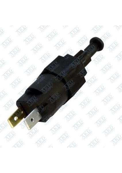 OP133100 Fren Pedal Müşürü Iki Kutuplu Astra Vectra Zafira 1239433