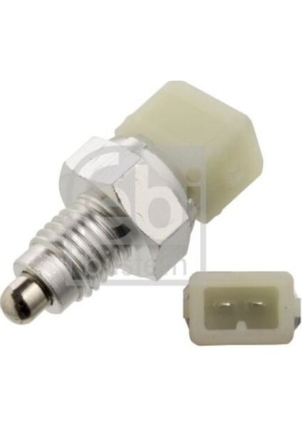 01623 Geri Vites Müşürü Bmw E39 E46 E87 E90 F20 F29 23147524811