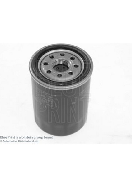 ADT32112 Yağ Filtresi Avensis 03-08 Camry 01-06 Rav4 05- 9091503004