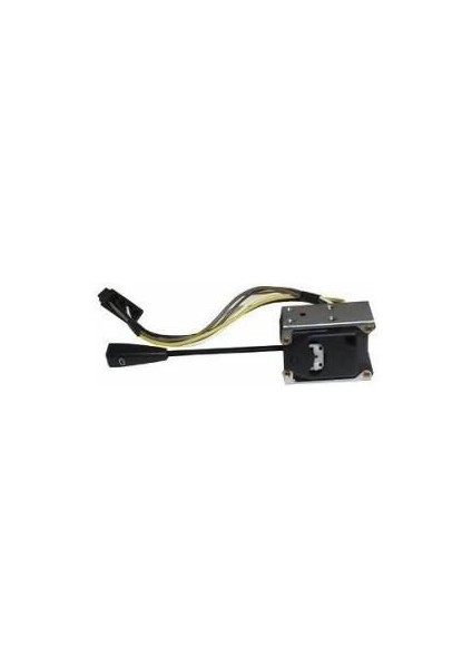 Doganer 2021 Far Kolu Renault Renault 11 7702260824