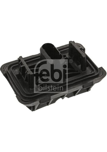 48415 Kriko Yuvası Bmw F20 F29 51717169981