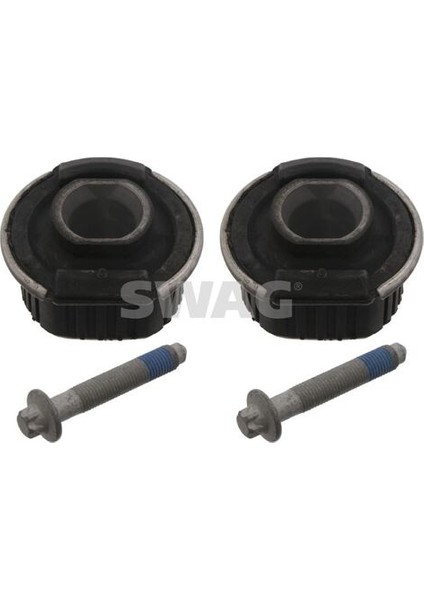 10933661 Travers Burcu Takım Ön A-Serisi W168 97-03 A1683501308