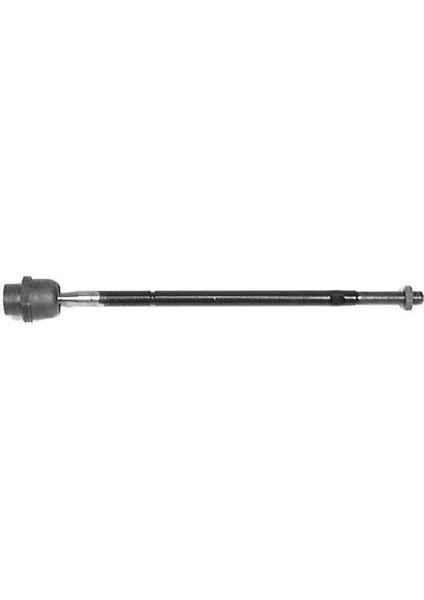 TA1551 Rot Kolu Mekanik Direksiyon Corsa B Tigra A 93-97 0322155