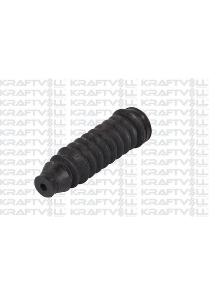 10020208 Direksiyon Rot Körüğü Polo Polo Clasıc 96-01 1H0422831B